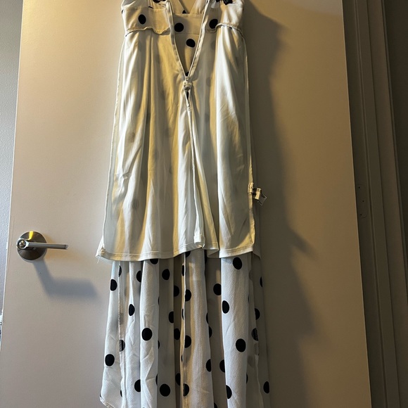 Dress - Picture 15 of 16